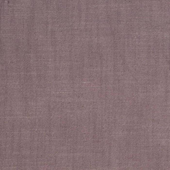 D3966 Grape upholstery and drapery fabric by the yard full size image