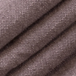 D3966 Grape Upholstery Fabric Closeup to show texture