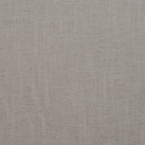 D3967 Pigeon upholstery and drapery fabric by the yard full size image