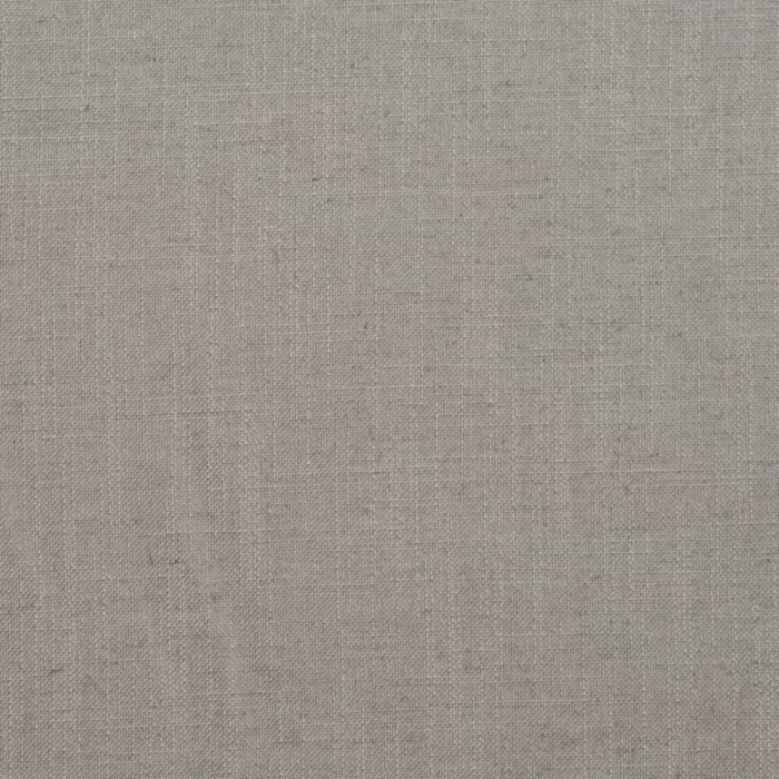 D3967 Pigeon upholstery and drapery fabric by the yard full size image