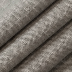 D3967 Pigeon Upholstery Fabric Closeup to show texture
