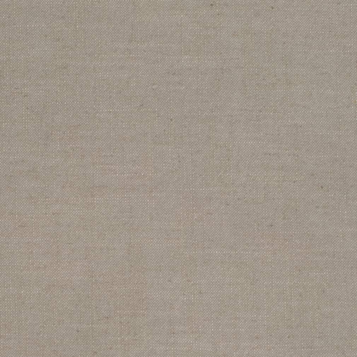 D3968 Pumice upholstery and drapery fabric by the yard full size image