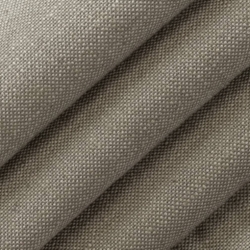 D3968 Pumice Upholstery Fabric Closeup to show texture