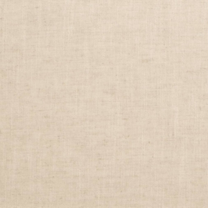 D3969 Sand upholstery and drapery fabric by the yard full size image