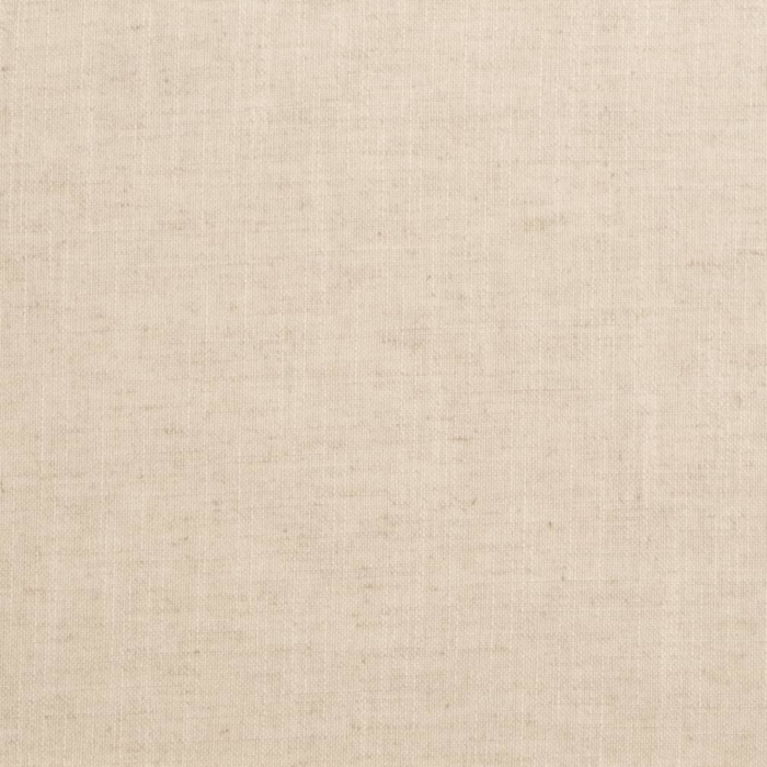 D3969 Sand upholstery and drapery fabric by the yard full size image
