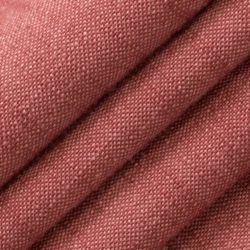 D3970 Punch Upholstery Fabric Closeup to show texture