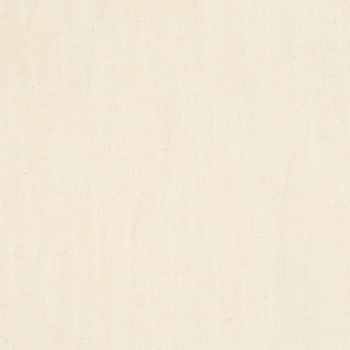 D3971 Ivory upholstery and drapery fabric by the yard full size image