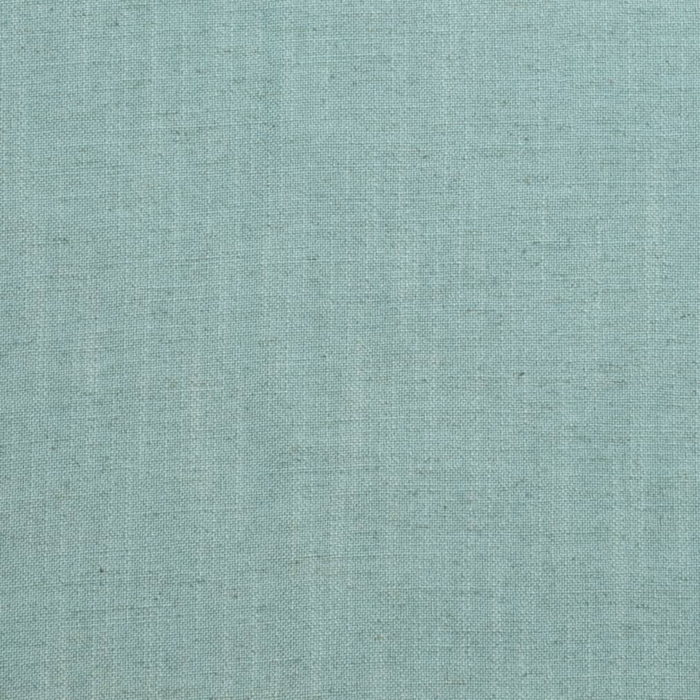 D3972 Pool upholstery and drapery fabric by the yard full size image