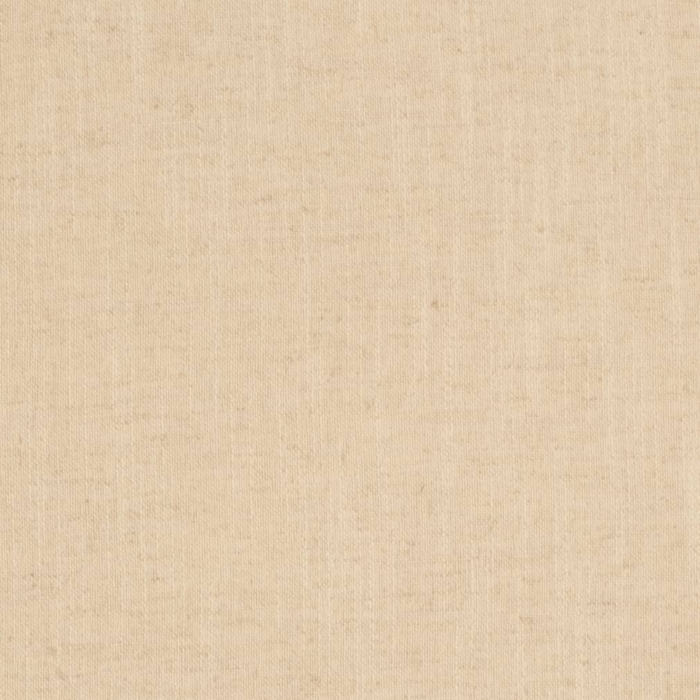 D3973 Oat upholstery and drapery fabric by the yard full size image