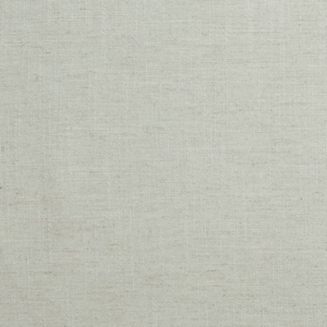 D3974 Spray upholstery and drapery fabric by the yard full size image