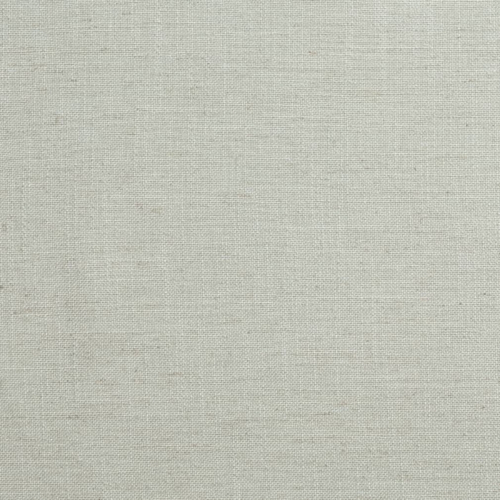 D3974 Spray upholstery and drapery fabric by the yard full size image