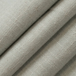 D3974 Spray Upholstery Fabric Closeup to show texture
