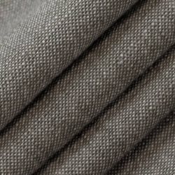 D3976 Mink Upholstery Fabric Closeup to show texture