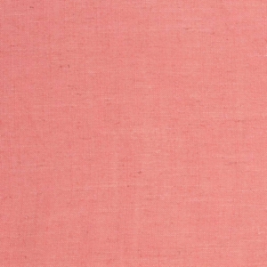 D3977 Sorbet upholstery and drapery fabric by the yard full size image
