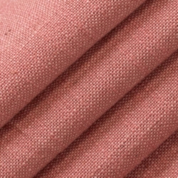 D3977 Sorbet Upholstery Fabric Closeup to show texture