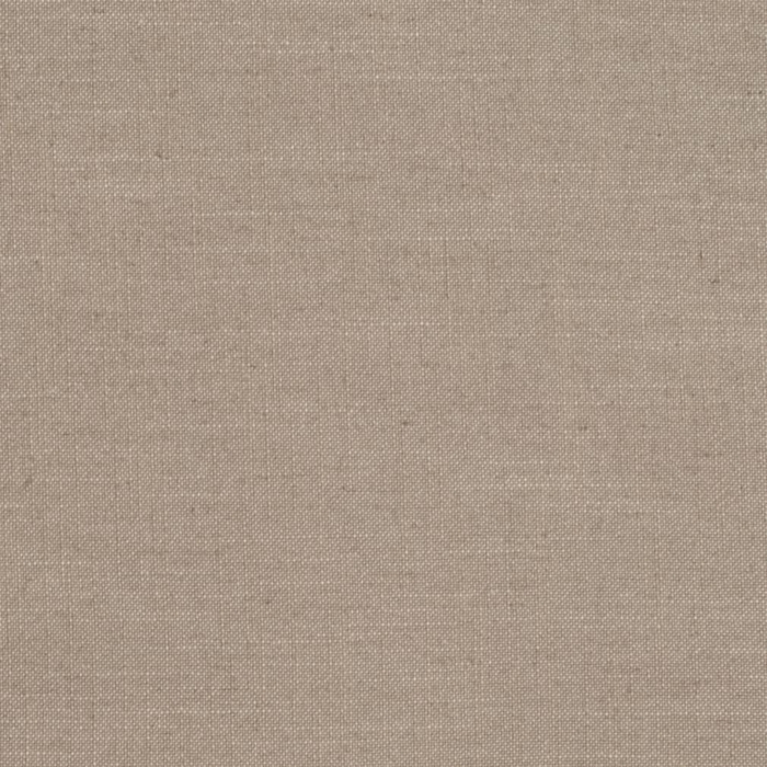 D3979 Stone upholstery and drapery fabric by the yard full size image