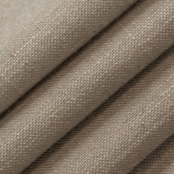 D3979 Stone Upholstery Fabric Closeup to show texture