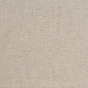 D3980 Taupe upholstery and drapery fabric by the yard full size image