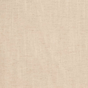 D3981 Wheat upholstery and drapery fabric by the yard full size image