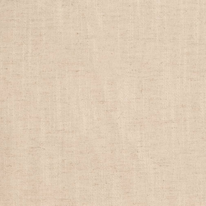 D3981 Wheat upholstery and drapery fabric by the yard full size image
