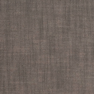 D3982 Peppercorn upholstery and drapery fabric by the yard full size image