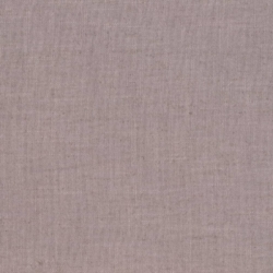 D3983 Dusty Lilac upholstery and drapery fabric by the yard full size image