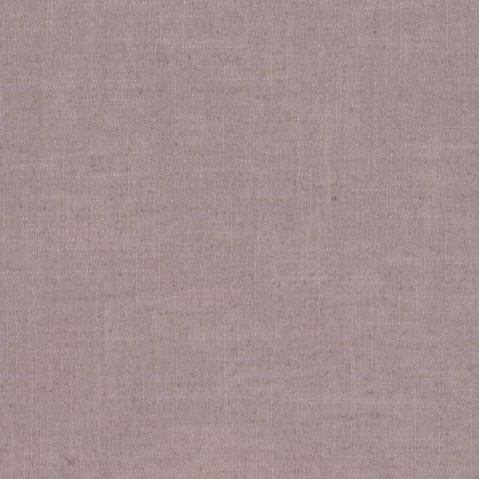 D3983 Dusty Lilac upholstery and drapery fabric by the yard full size image