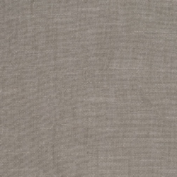 D3984 Clay upholstery and drapery fabric by the yard full size image