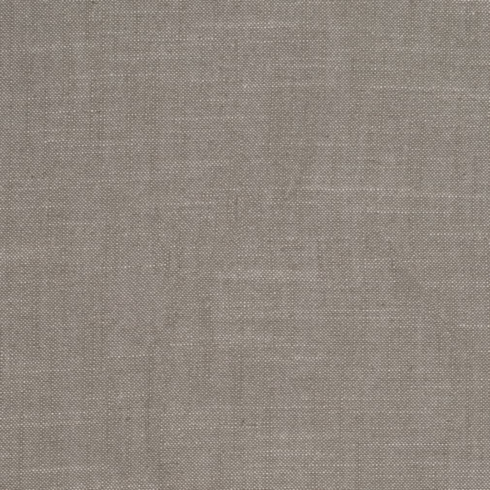 D3984 Clay upholstery and drapery fabric by the yard full size image