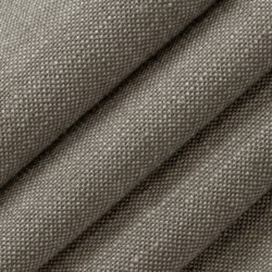 D3984 Clay Upholstery Fabric Closeup to show texture