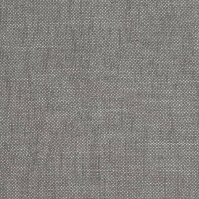 D3985 Ash upholstery and drapery fabric by the yard full size image