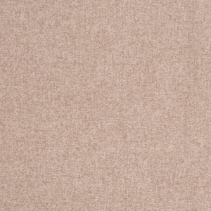 D3989 Khaki upholstery fabric by the yard full size image