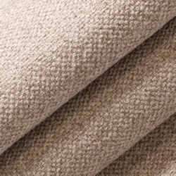 D3989 Khaki Upholstery Fabric Closeup to show texture