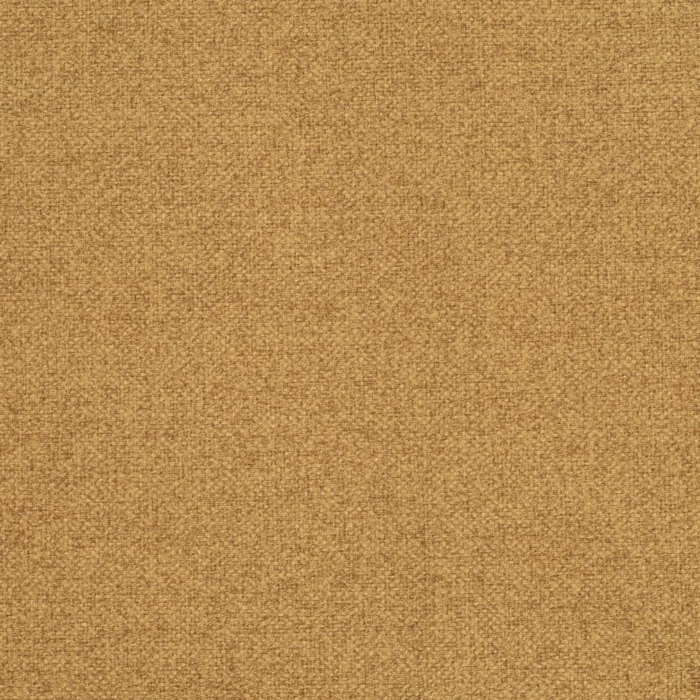 D3990 Brass upholstery fabric by the yard full size image