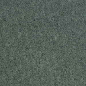 D3991 Jade upholstery fabric by the yard full size image