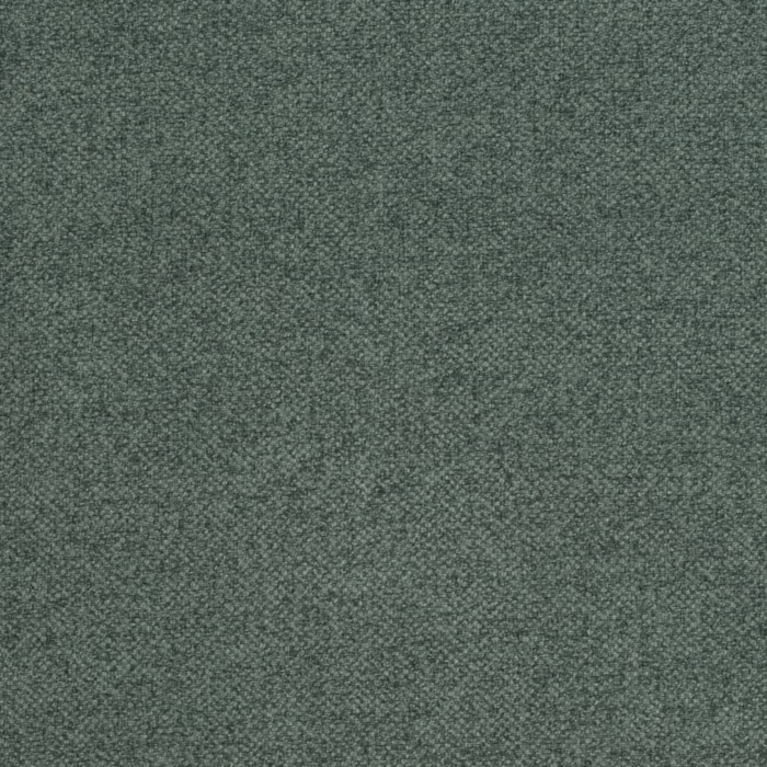 D3991 Jade upholstery fabric by the yard full size image