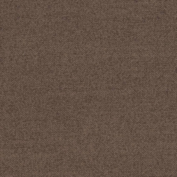 D3992 Coffee upholstery fabric by the yard full size image
