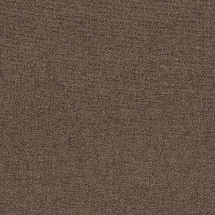 D3992 Coffee upholstery fabric by the yard full size image