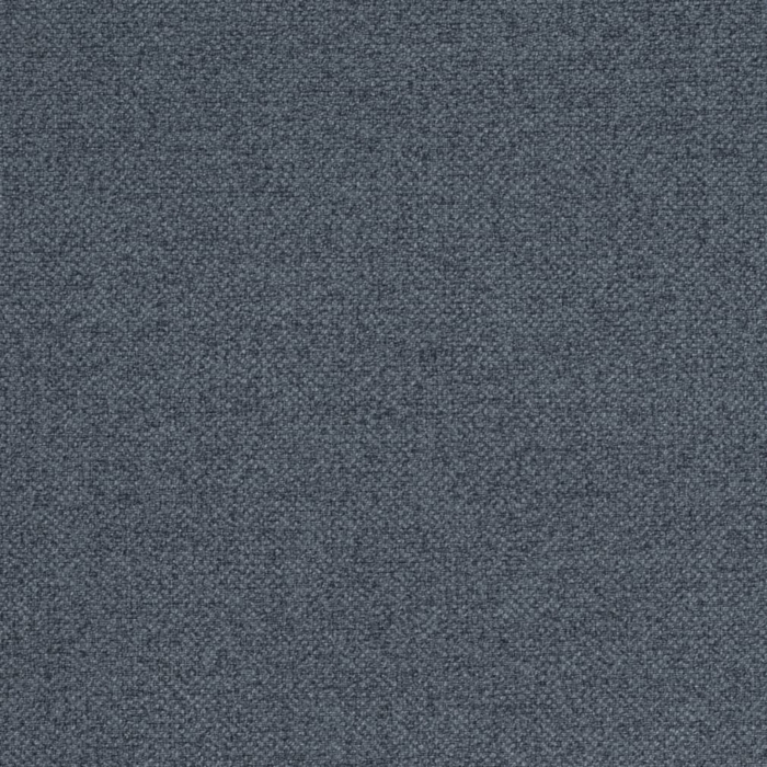 D3994 Ink upholstery fabric by the yard full size image