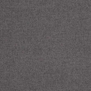 D3995 Charcoal upholstery fabric by the yard full size image