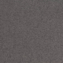 D3996 Graphite upholstery fabric by the yard full size image