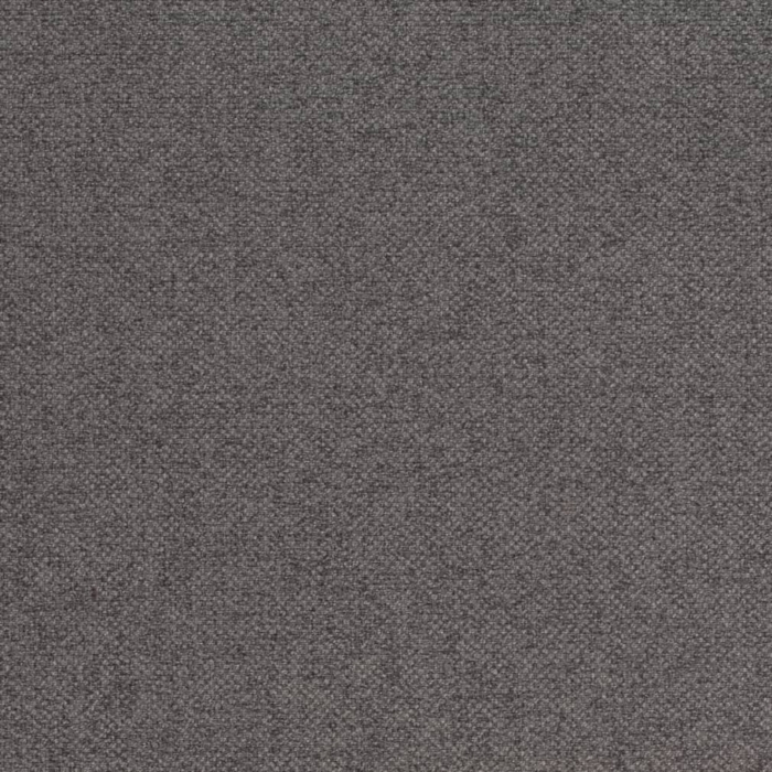 D3996 Graphite upholstery fabric by the yard full size image