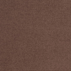 D3997 Chocolate upholstery fabric by the yard full size image