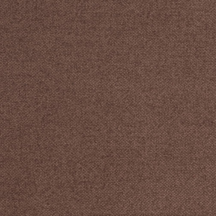 D3997 Chocolate upholstery fabric by the yard full size image
