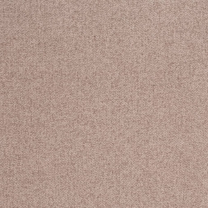 D4000 Latte upholstery fabric by the yard full size image