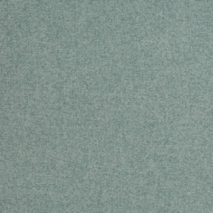 D4003 Lagoon upholstery fabric by the yard full size image