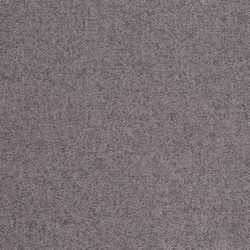 D4004 Lead upholstery fabric by the yard full size image