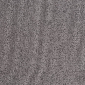 D4004 Lead upholstery fabric by the yard full size image