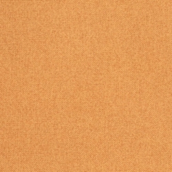 D4006 Honey upholstery fabric by the yard full size image