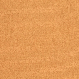 D4006 Honey upholstery fabric by the yard full size image